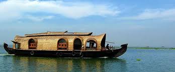 bekal kerala houseboat,kerala houseboat bekal,keralahouseboat bekal,kerala houseboat in bekal,houseboat in bekal